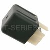 True-Tech Smp 01-99 Acura Rl/01-99 Acura Tl Relay, Ry-291T RY-291T